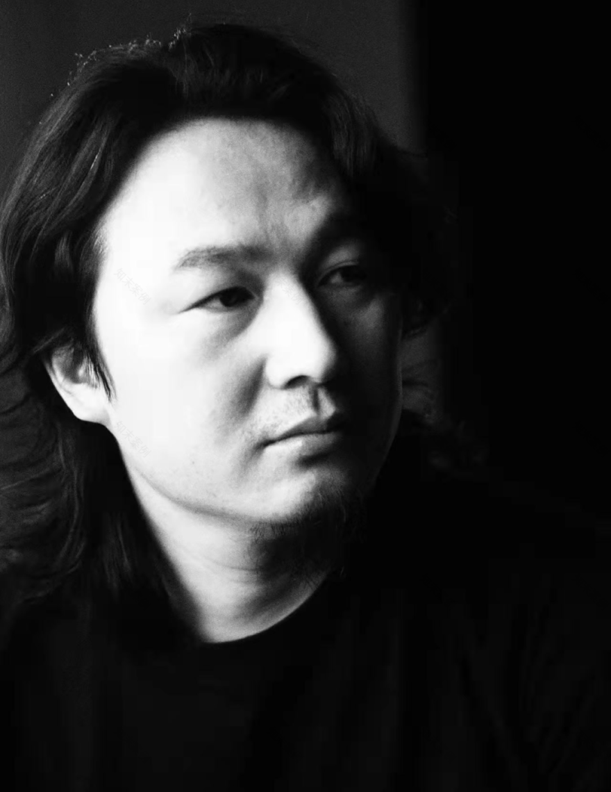 武汉极简别墅丨中国武汉丨广州大象未来文化有限公司-115