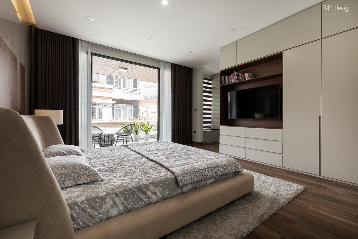 洛杉矶的房子-20