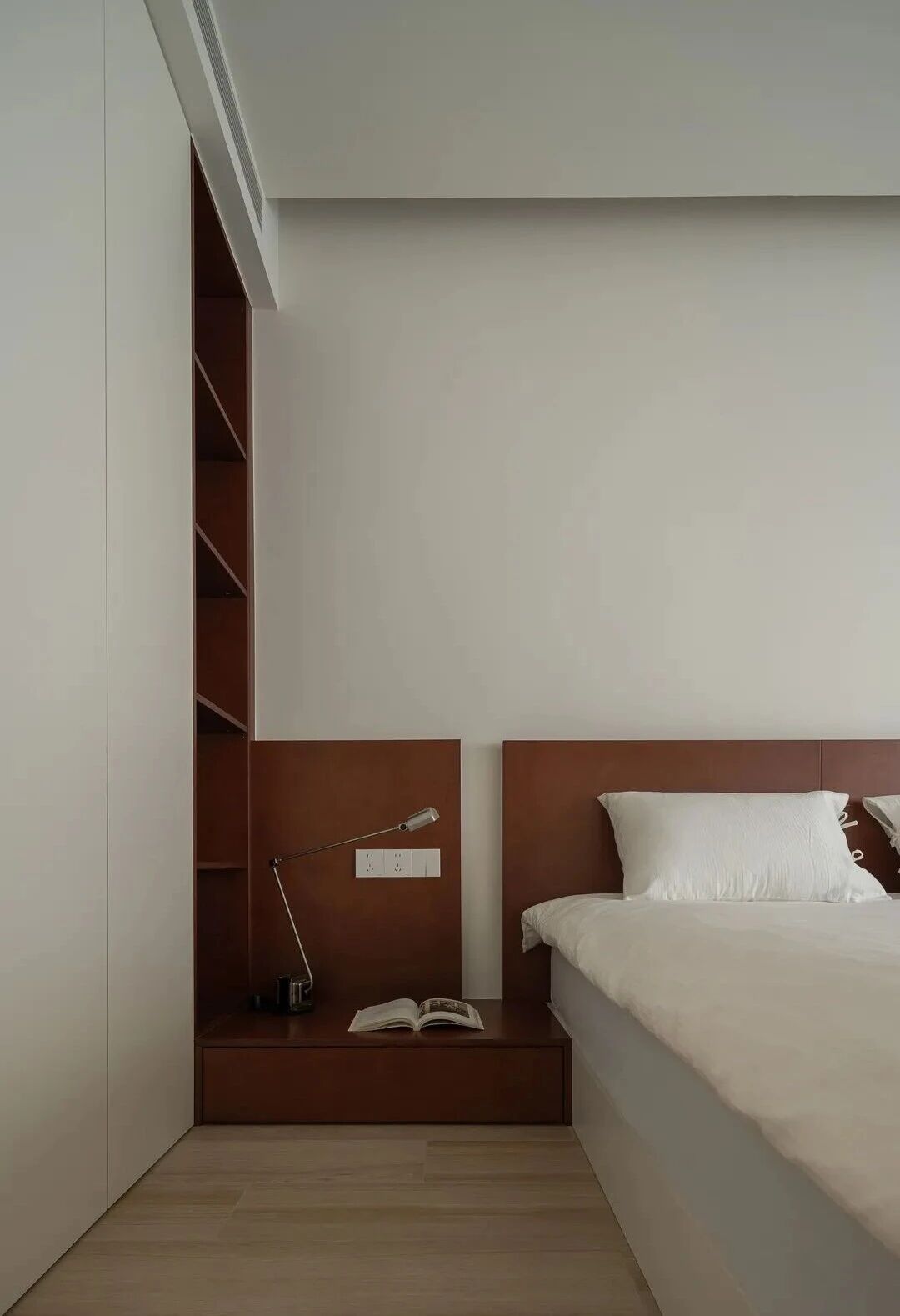 树下丨中国成都丨予以设计-73