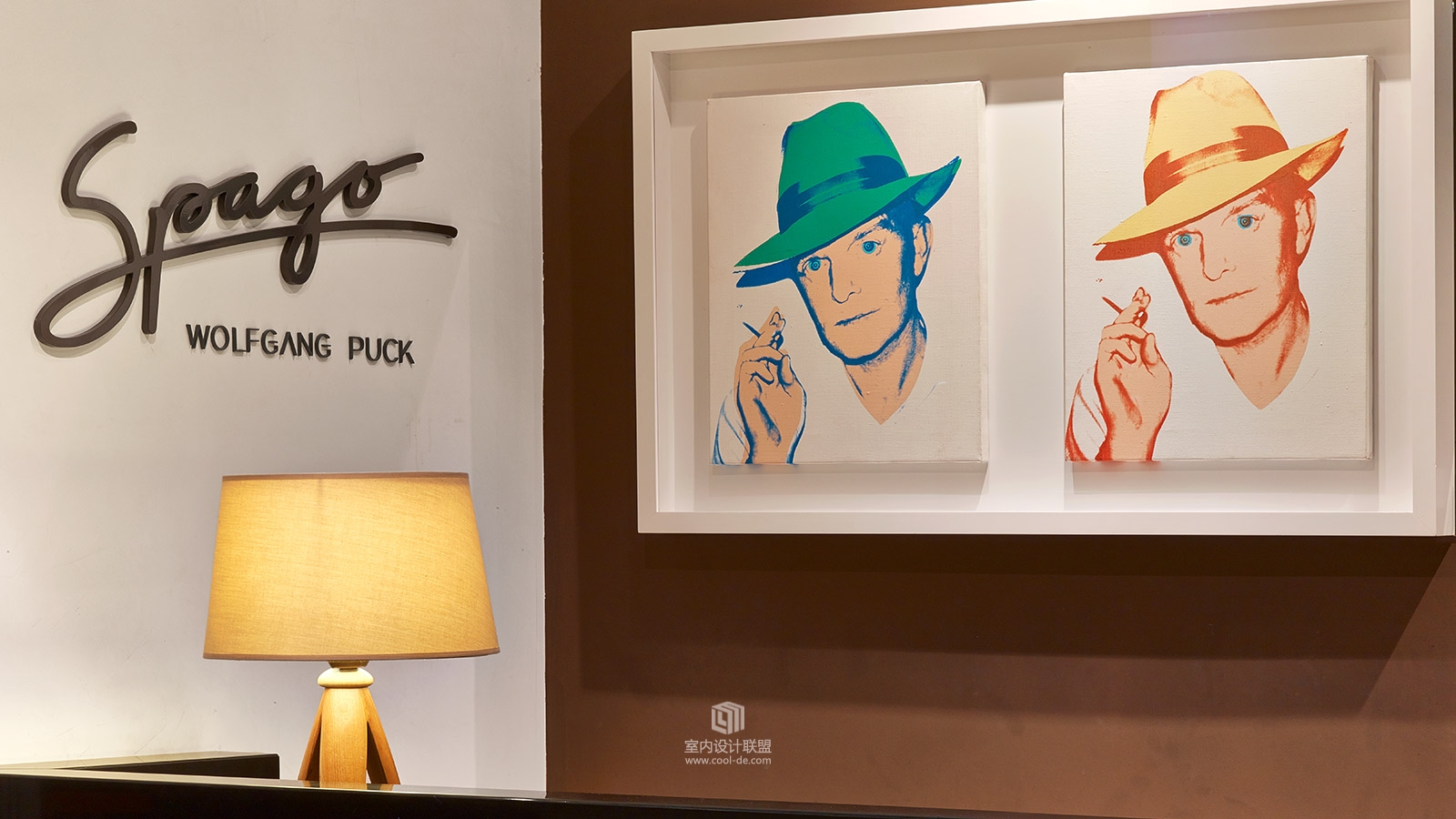 伊斯坦布尔瑞吉酒店(官方摄影) The St. Regis Istanbul-36