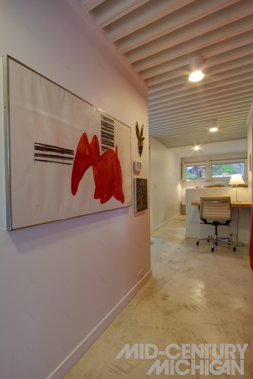 丨美国大急流城-38