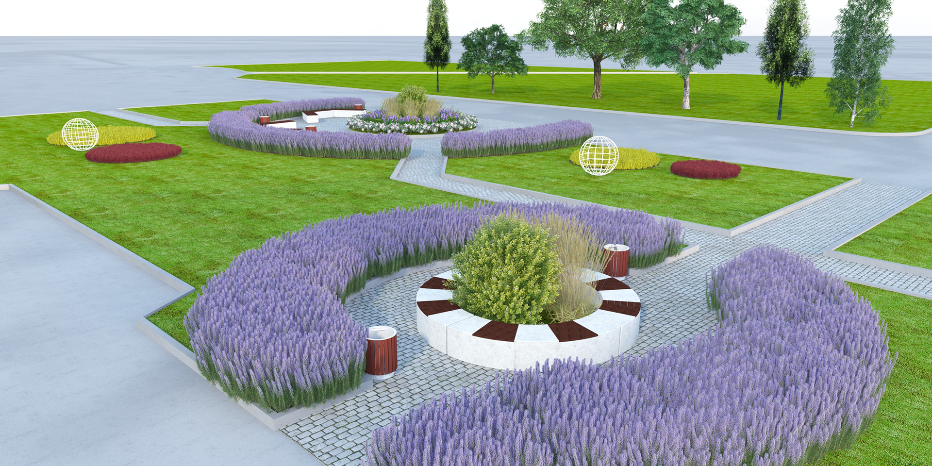 公园与休闲娱乐-16