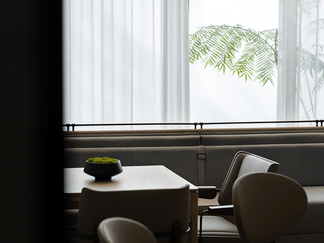 南京太和紫金酒店丨中国南京丨澳大利亚HYH酒店设计集团(中国南京)-47