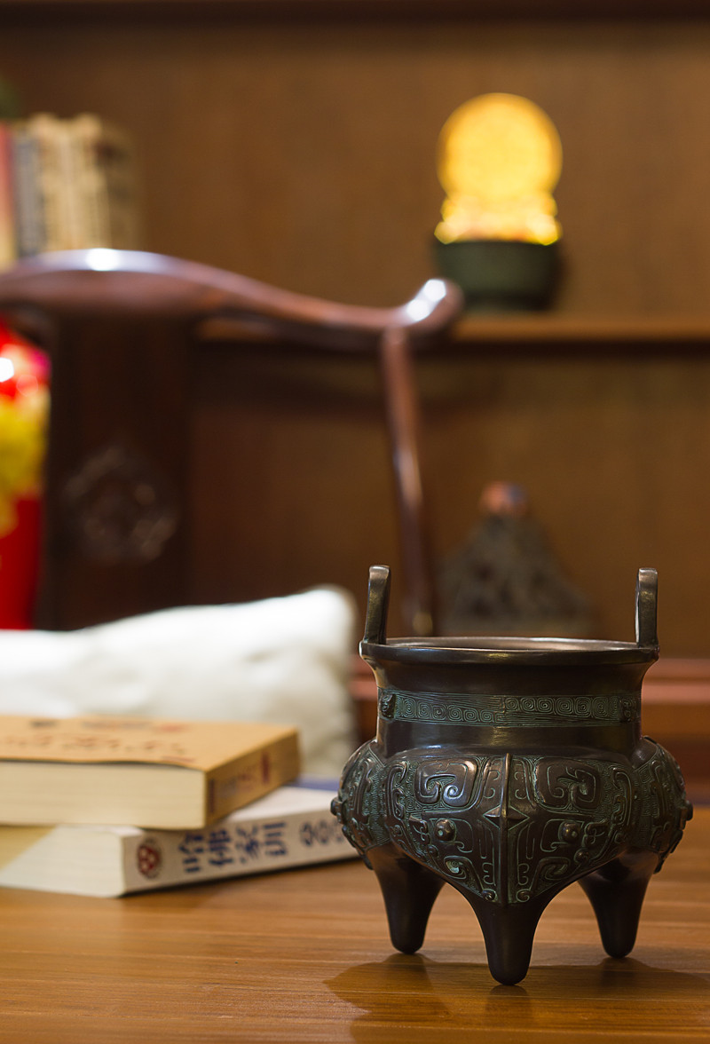 苏州相城区红鼎湾花园-19