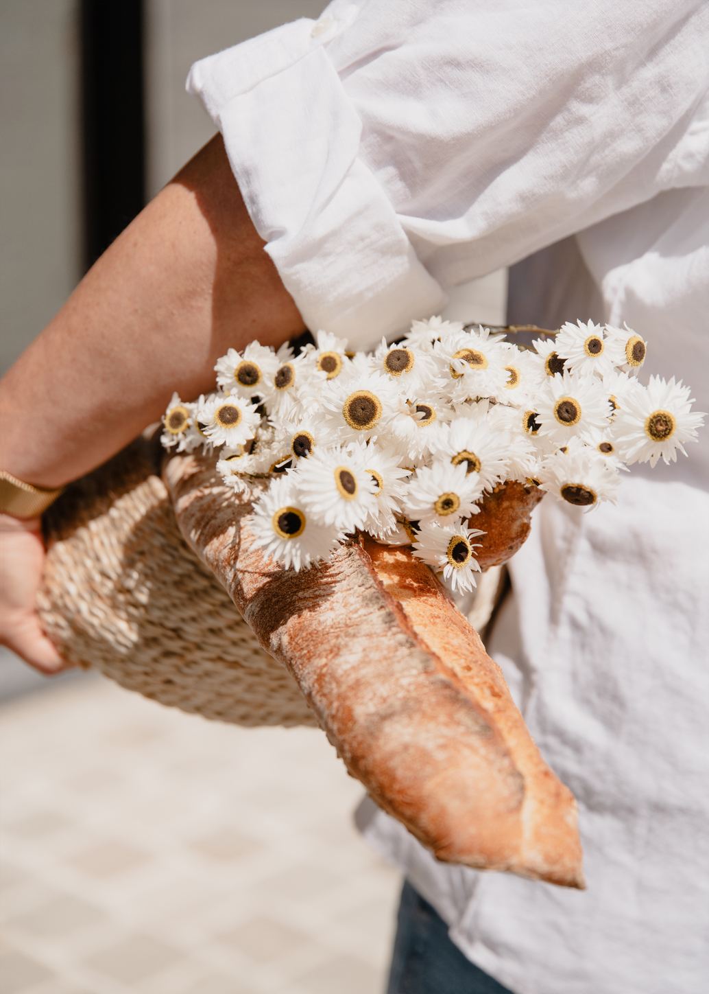 小腿角 | chrisma | 2020 | 比利时-22