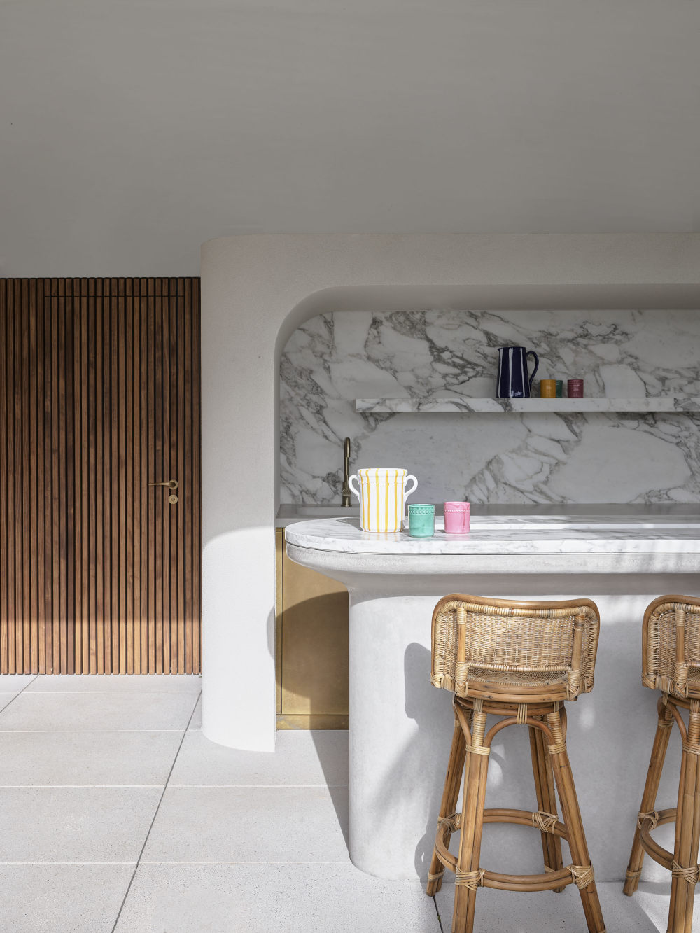 冈纳马塔宅邸丨澳大利亚新南威尔士-67