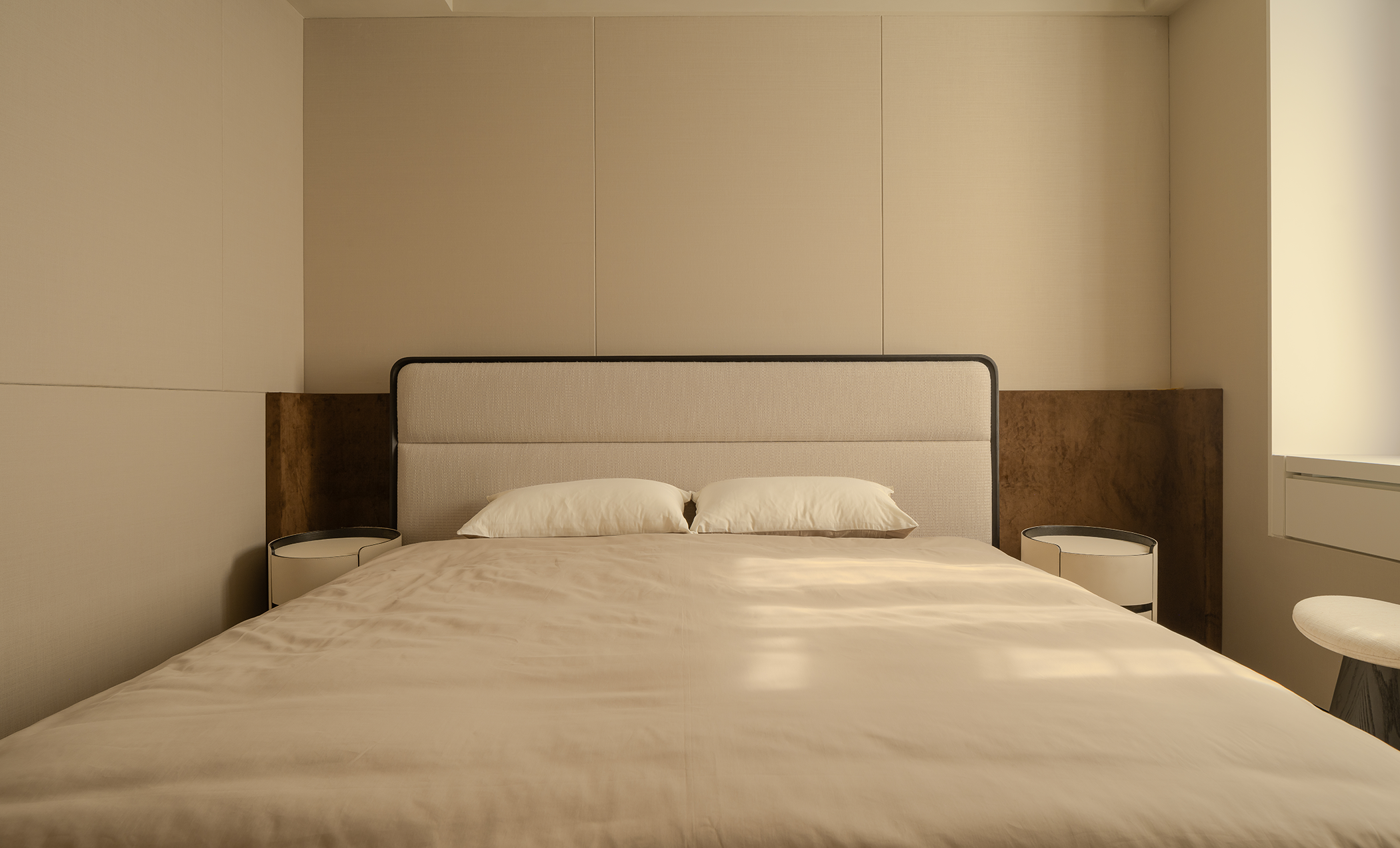 长物志,Treatise on Superfluous Things丨中国广东丨陈浩鹏（深圳）室内设计有限公司-65