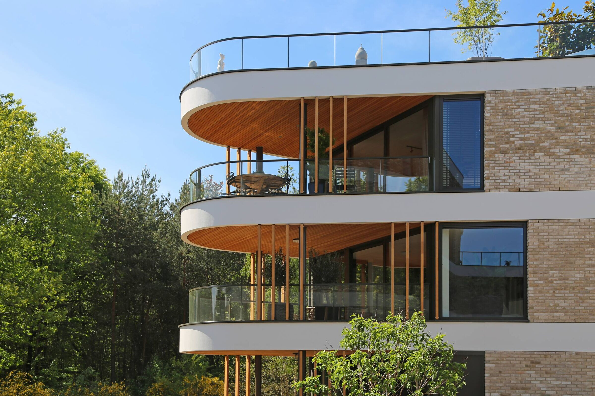 连接联系关联-14