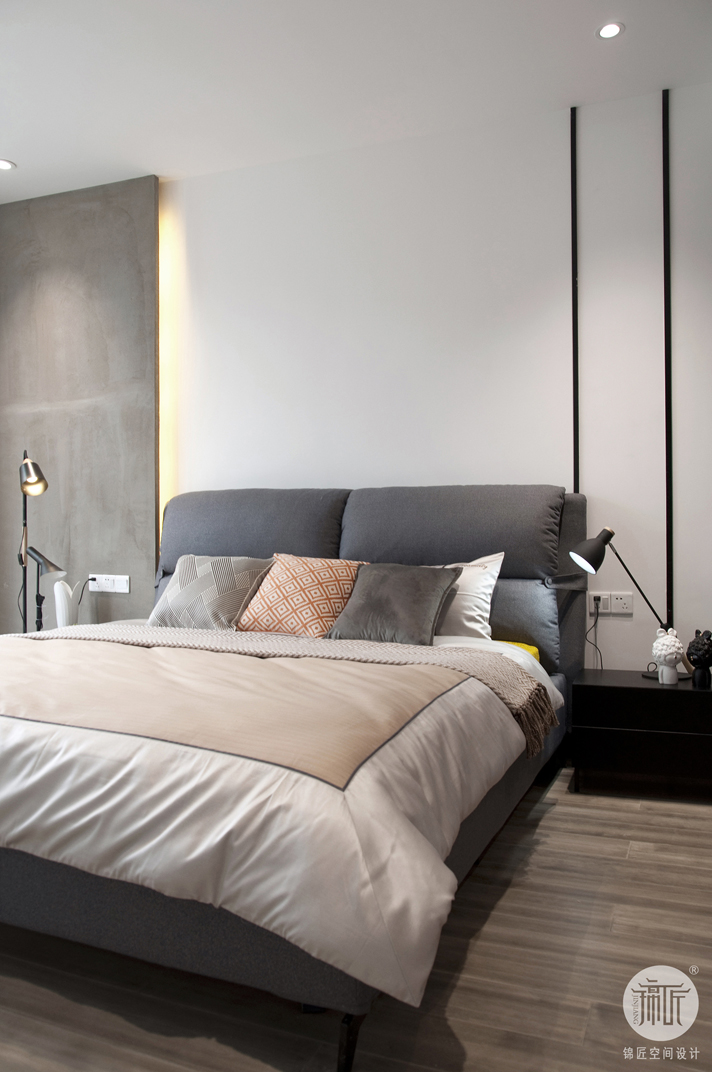 万科青岛小镇二期-32