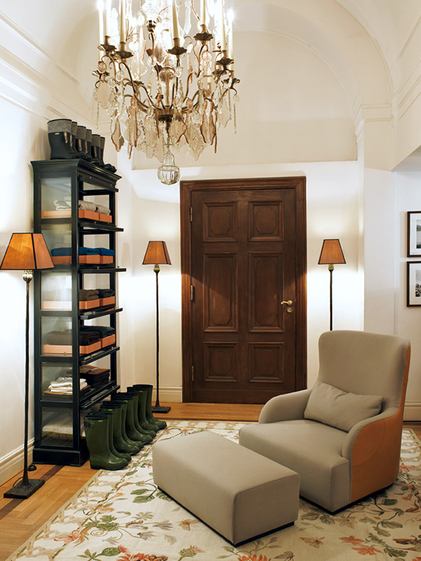 Villa Harteneck Catalogue Shooting Annabell Kutucu-0