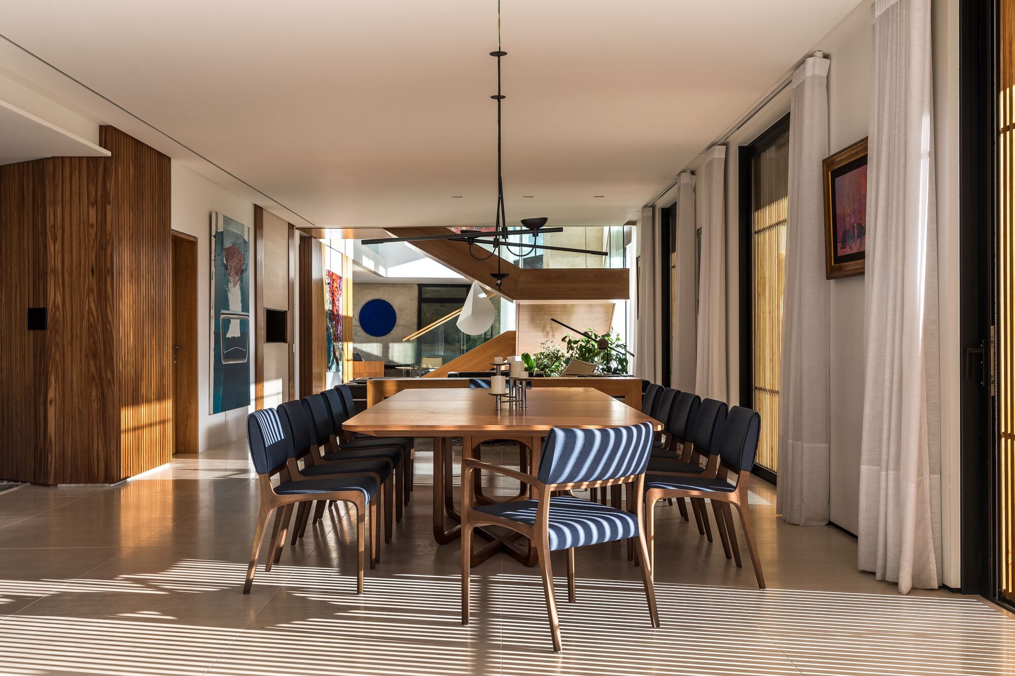 CRJ 之家丨Sum Architecture-27