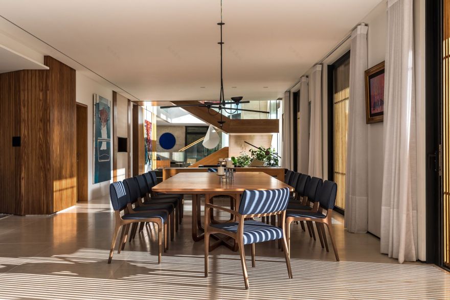 CRJ 之家丨Sum Architecture-27