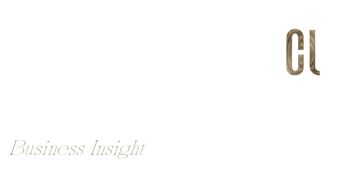 香港置地·启元二期7#架空层丨中国重庆丨元禾大千（软装）,海力设计（硬装）-3