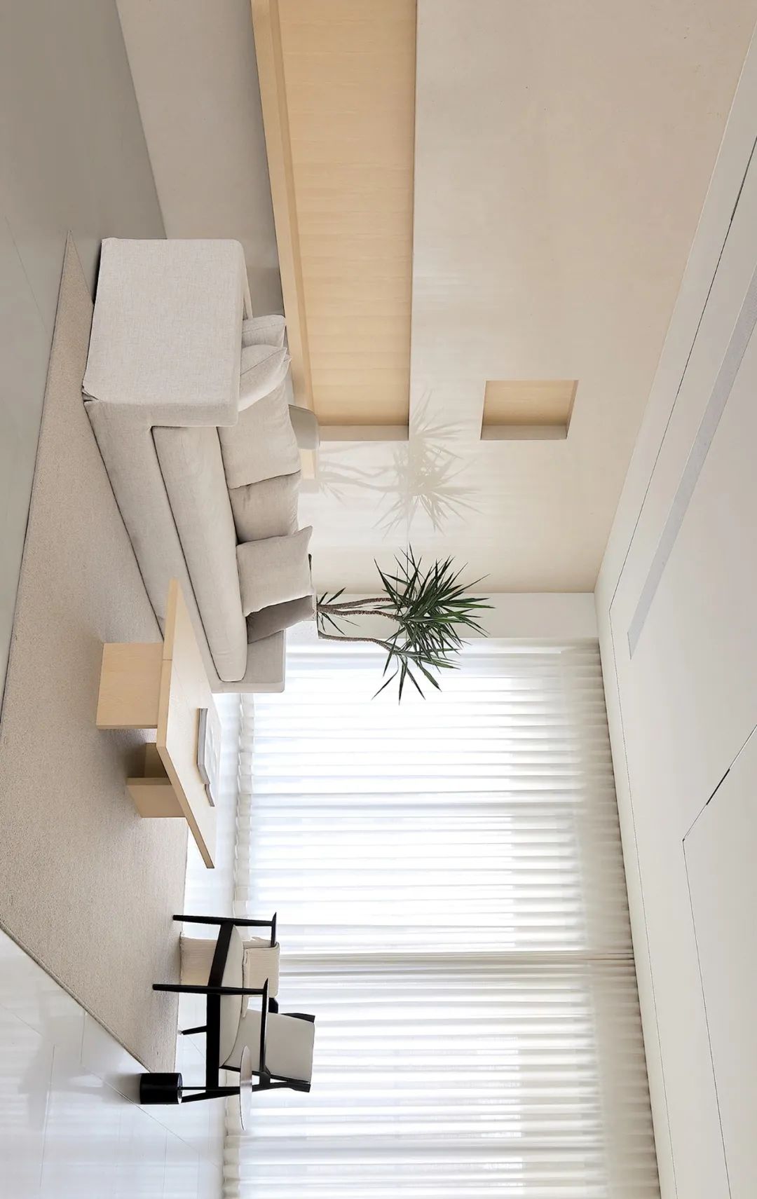 SLIPAI丨中国温州丨温州拾一设计-45