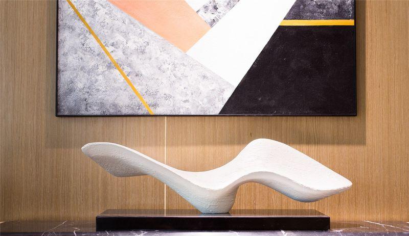 中粮·创芯公园（深圳）丨中国深圳-0