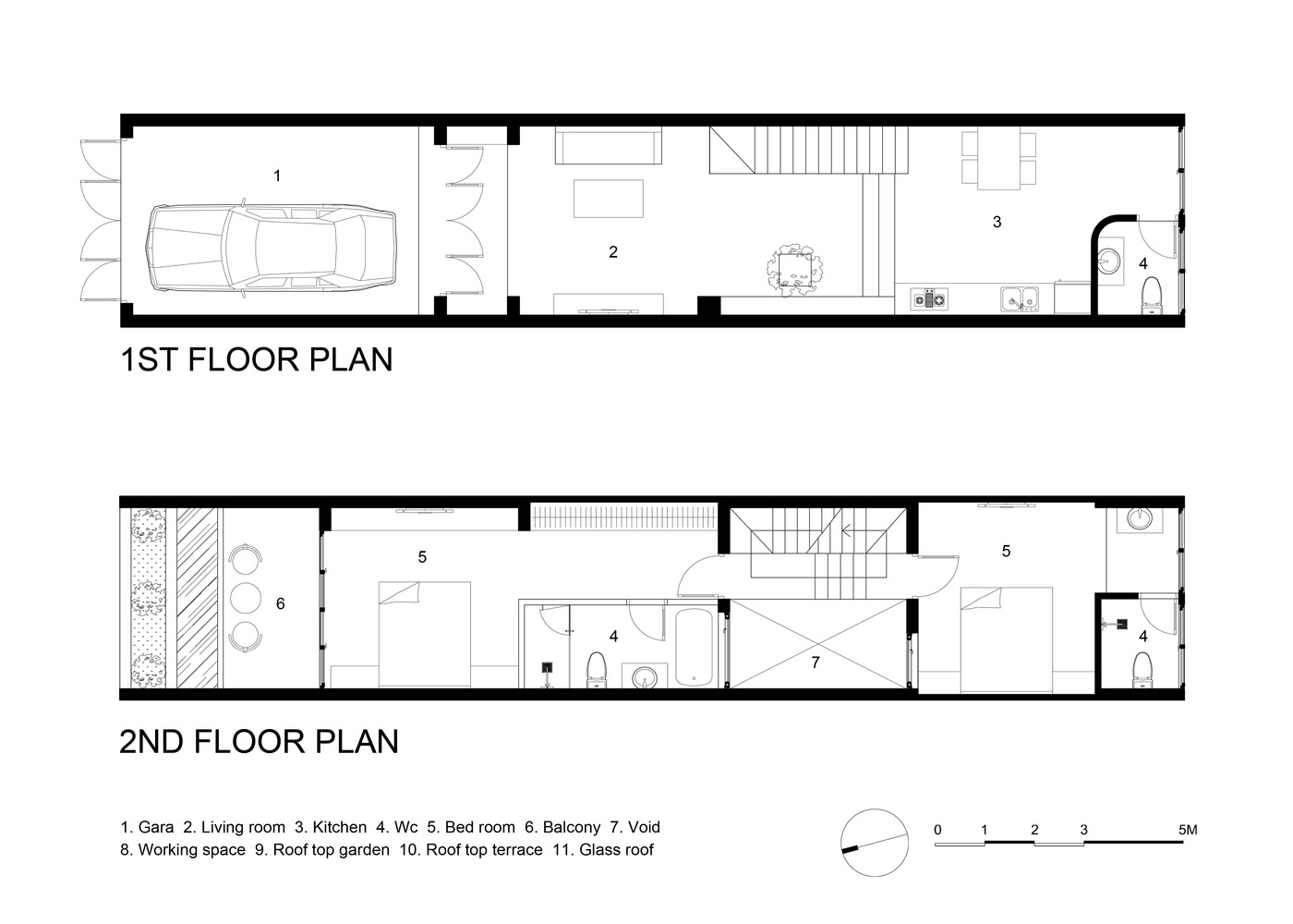无损检测薄层色谱法之家-58