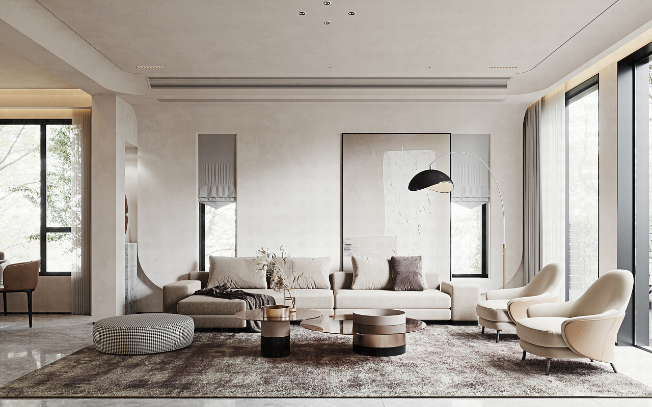 日落大道上的浪漫逃亡-9