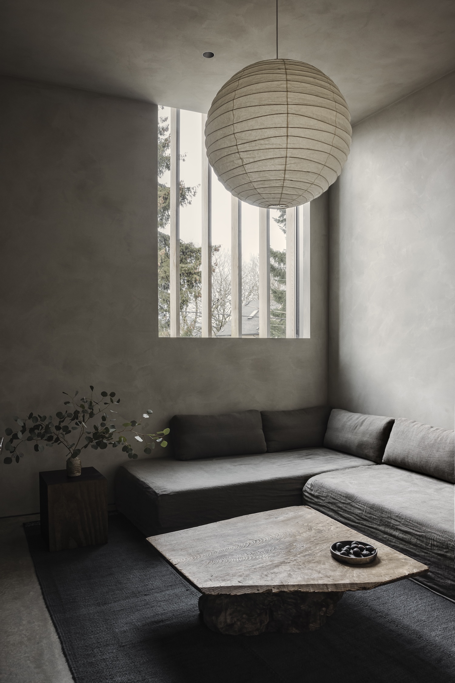 灯笼屋丨加拿大温哥华丨Leckie Studio-27