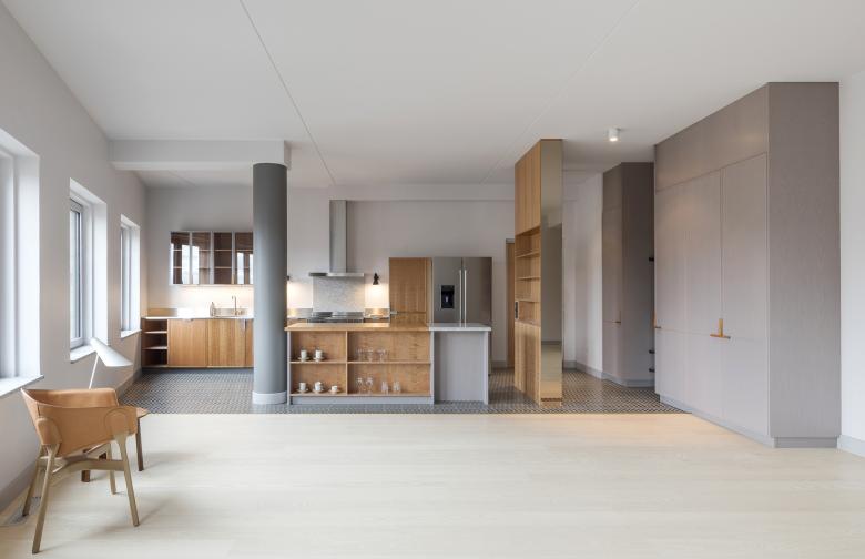 丨瑞典斯德哥尔摩-25