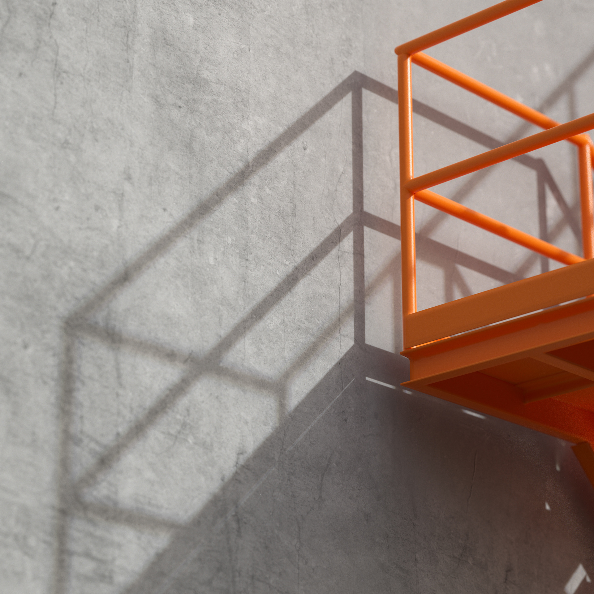 Book design produit & architecture-82