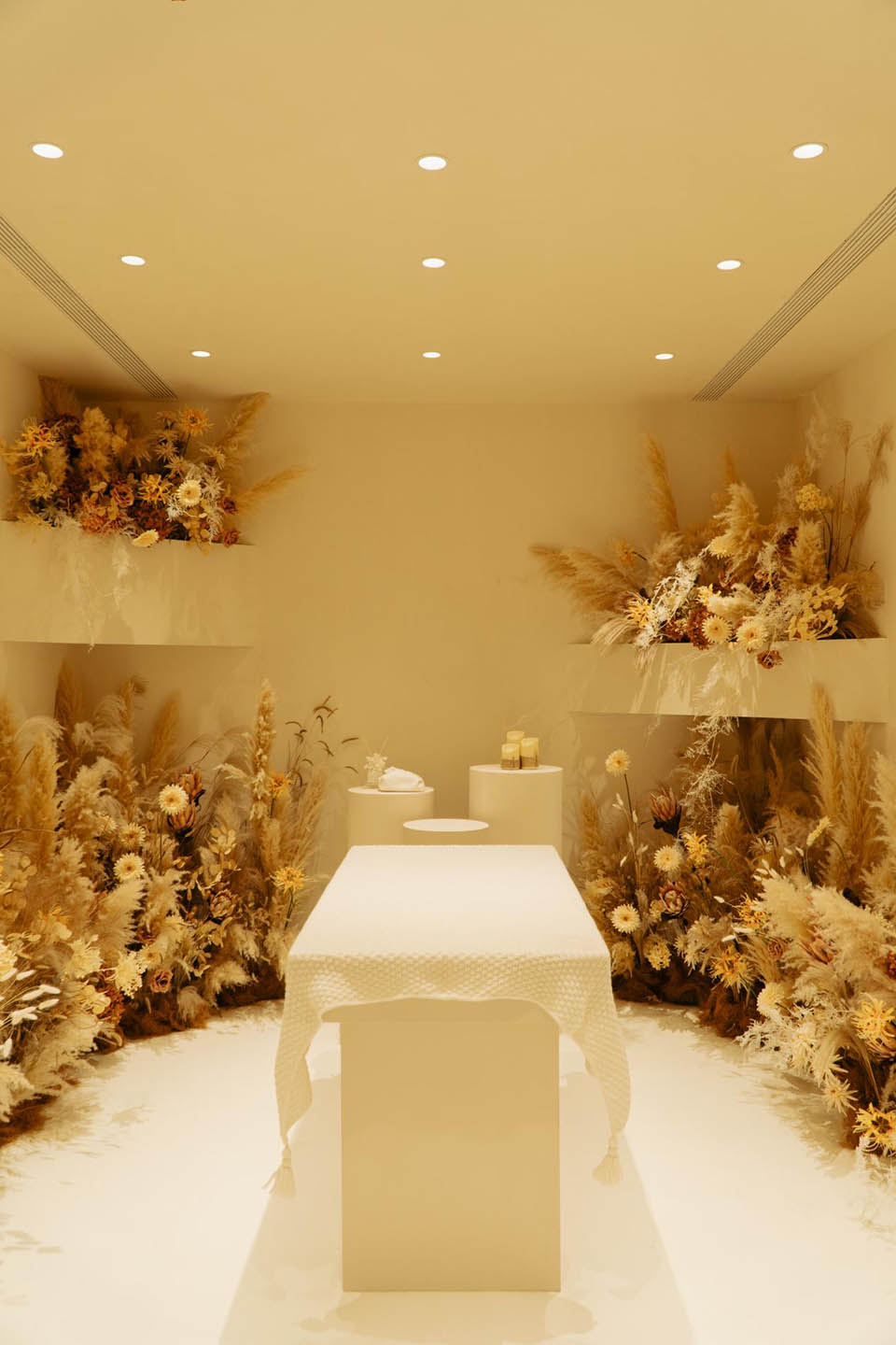 自由之丘丨中国武汉丨EAF Studio-46