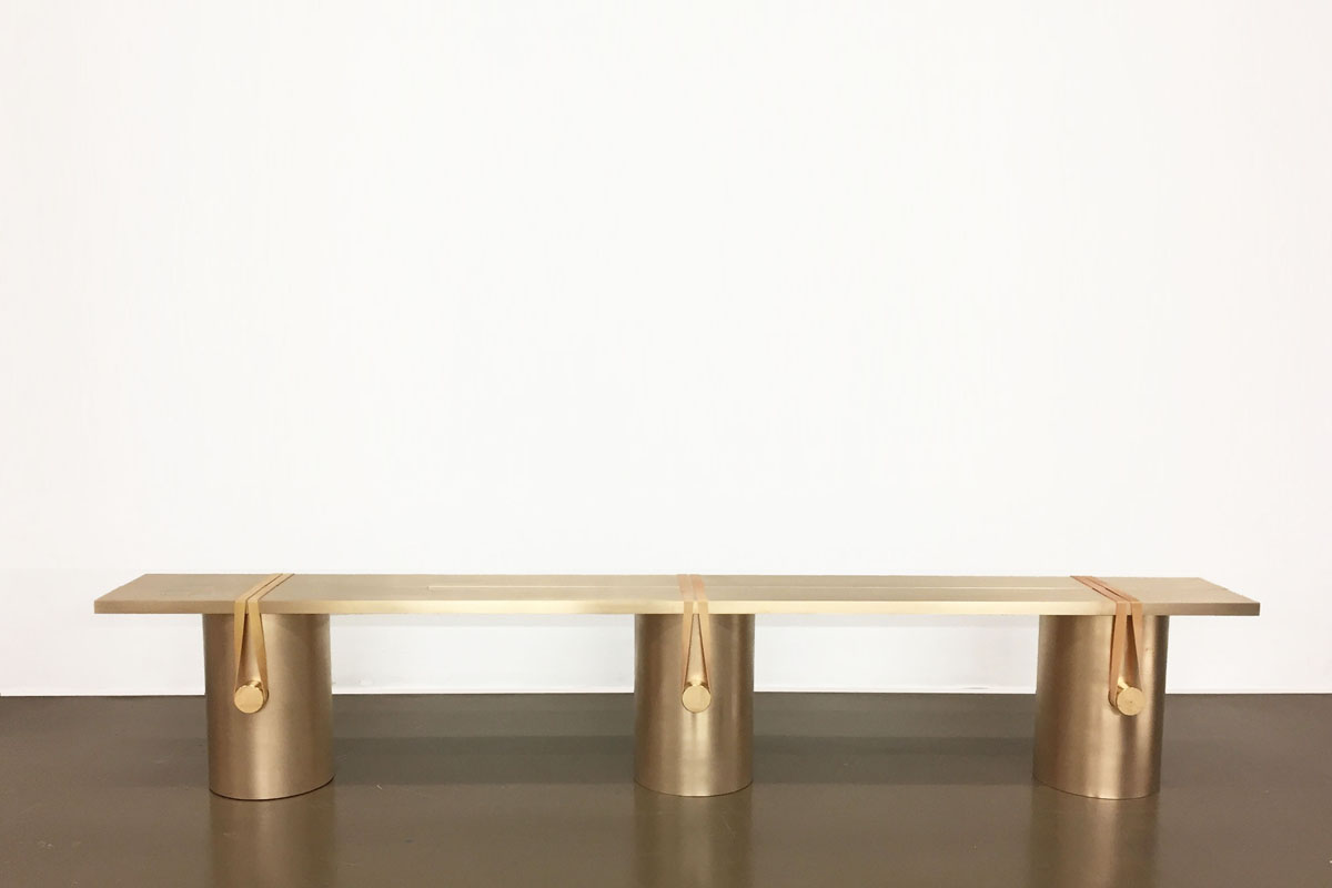 Chen Furong — Blog — Design.daily-12