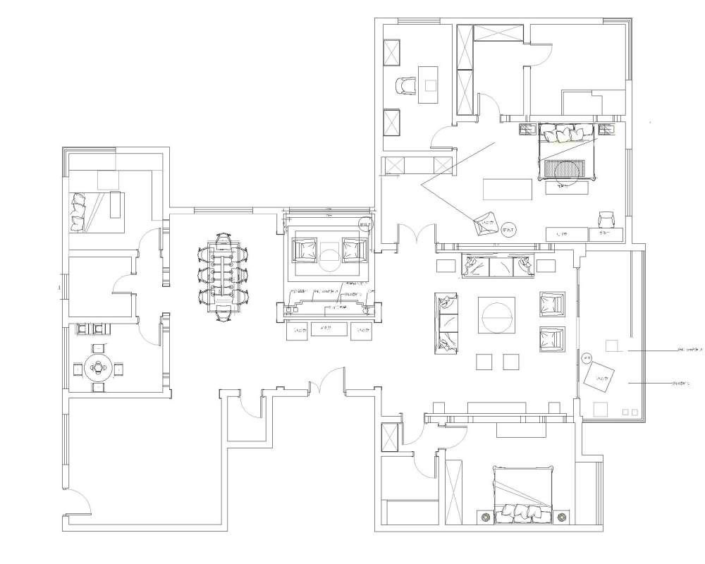 南京江湾天城-11