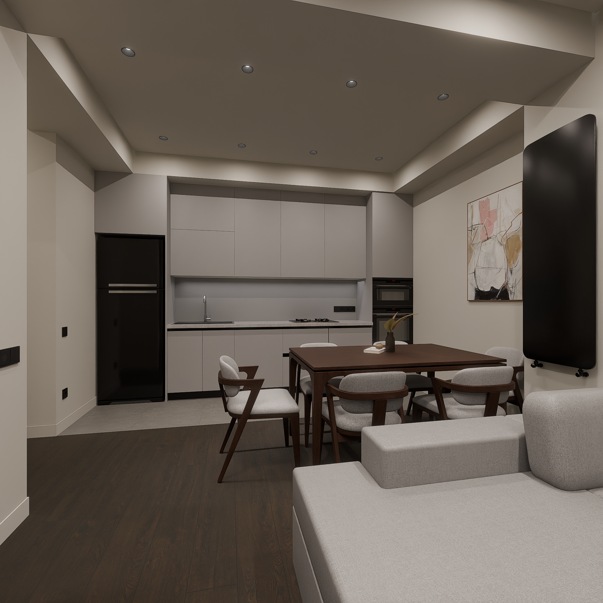 Smart City Yerevan-4