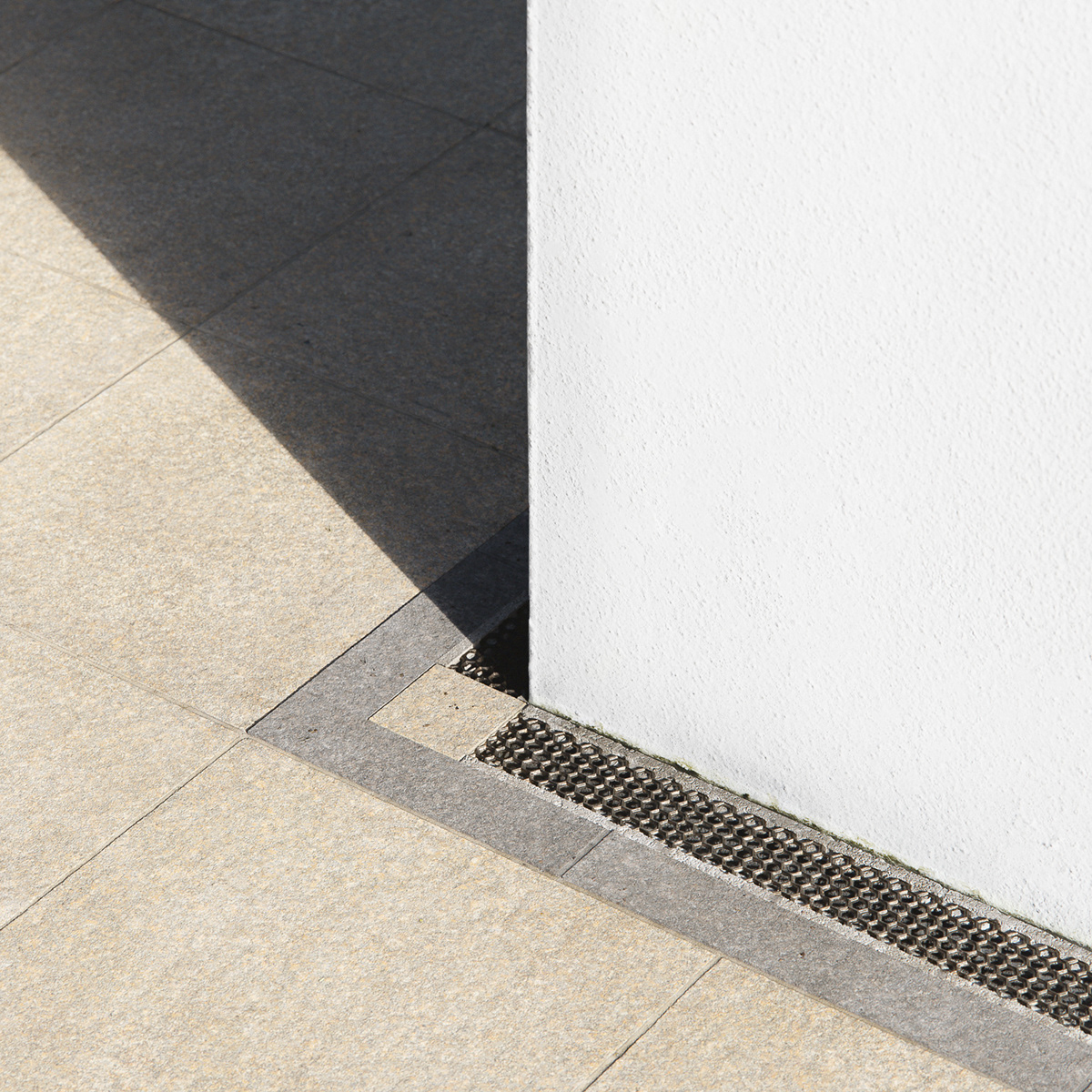 小型办公楼丨德国丨Eugene Danin-9