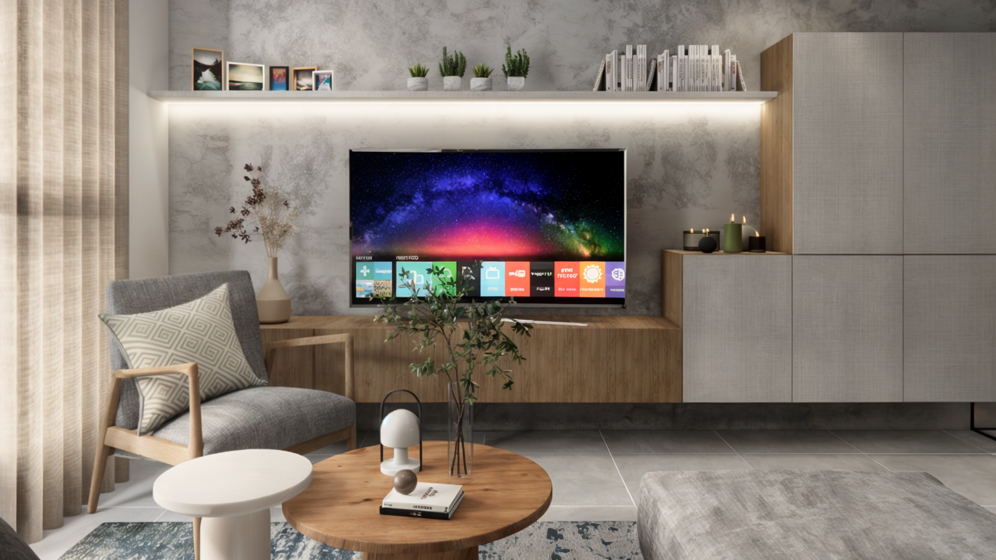 疾病控制中心家庭布置-4