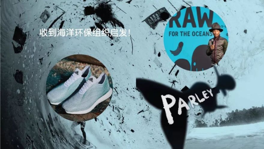 SPARK 思邦玩转滨水地标!星光兰、上海之吻等 10 大项目惊艳亮相-261