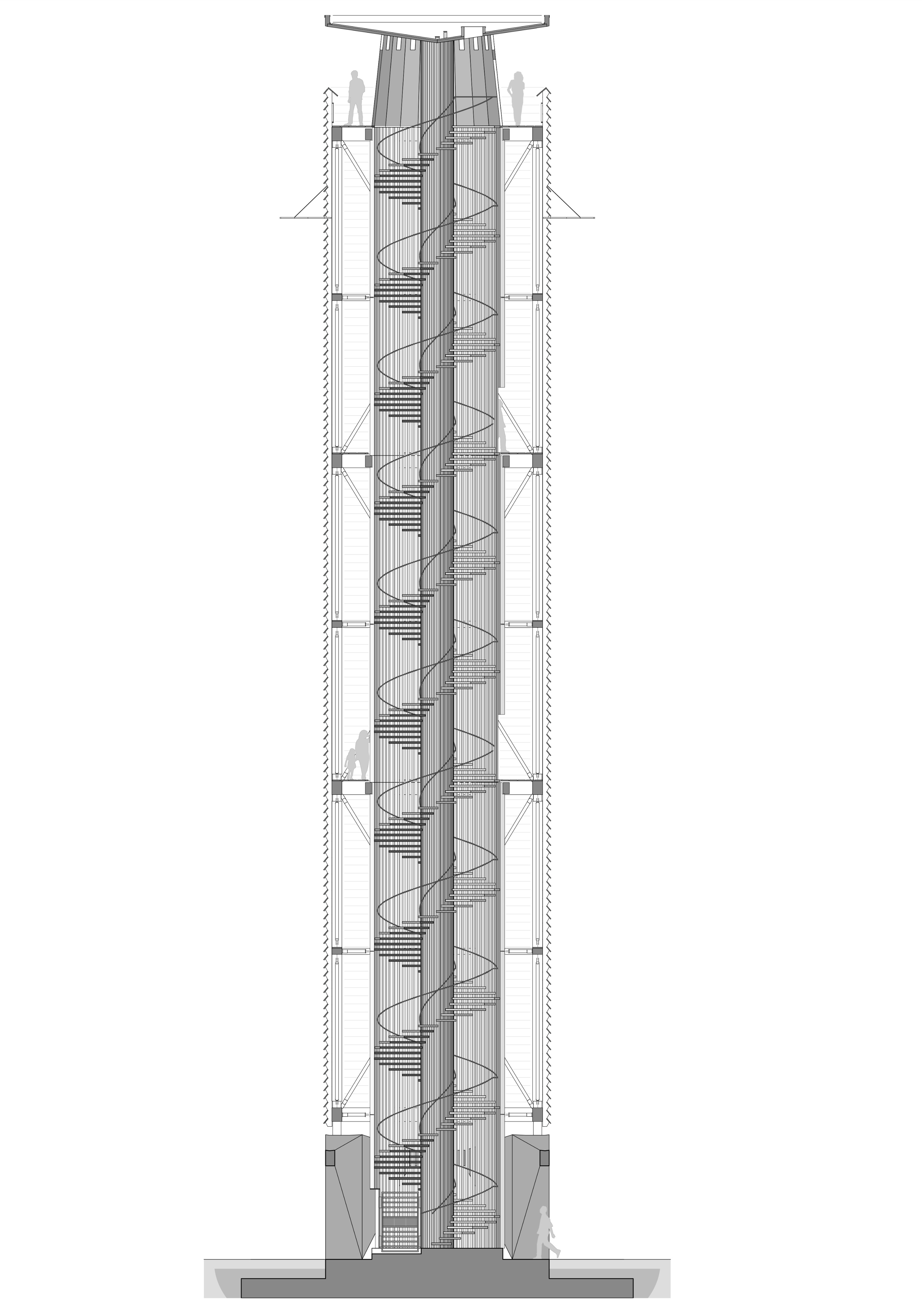 历史与现代的对话-16