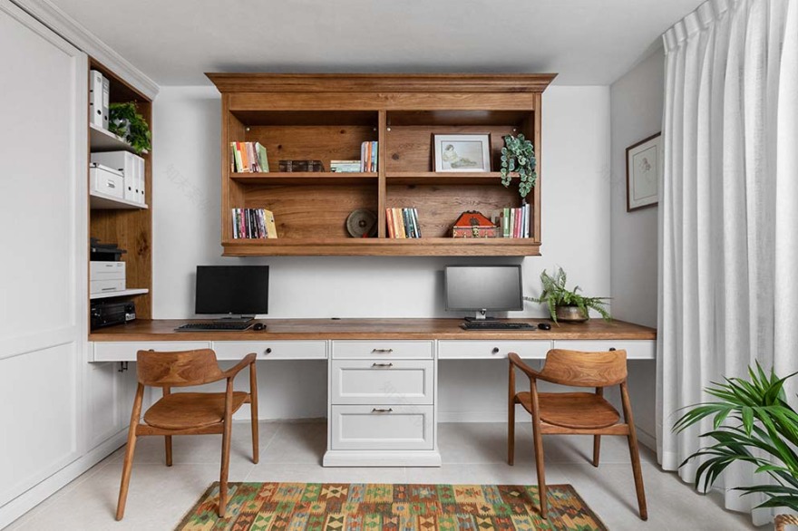 הבית של אירית ואלי ברחובות | PNIM.CO.IL-49