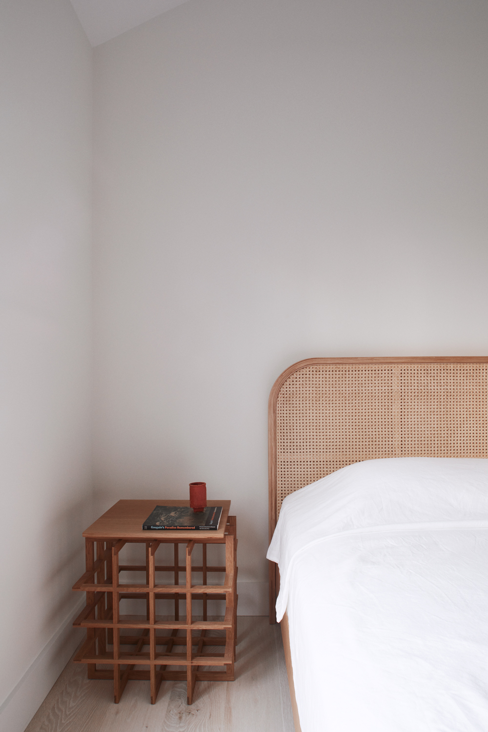 东汉普顿的伍德平克住宅-17