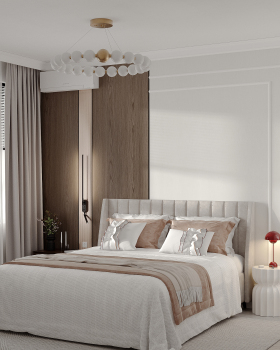 МК ОБРАЗЦОВО (ЧАСТЬ №2)