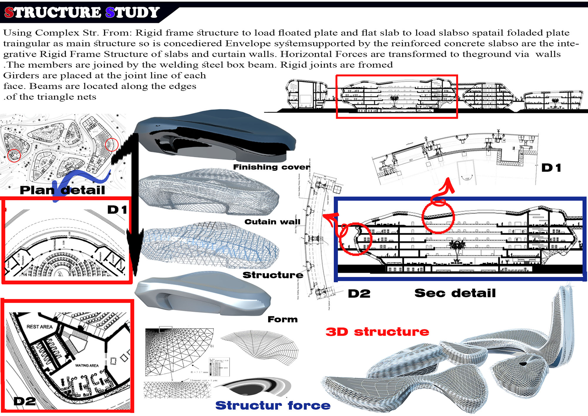 经济冲突中心-35