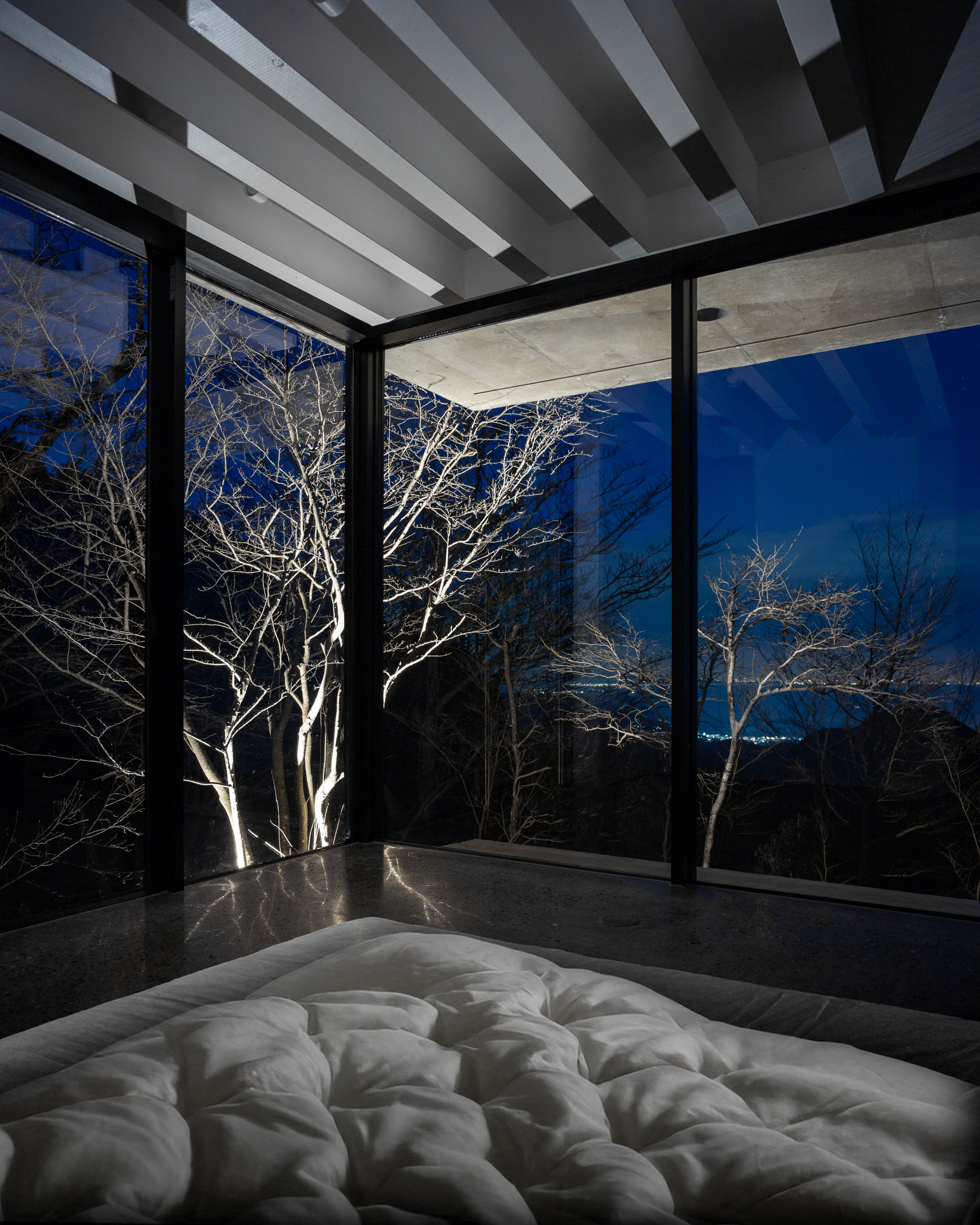 丨日本丨Florian Busch Architects-41