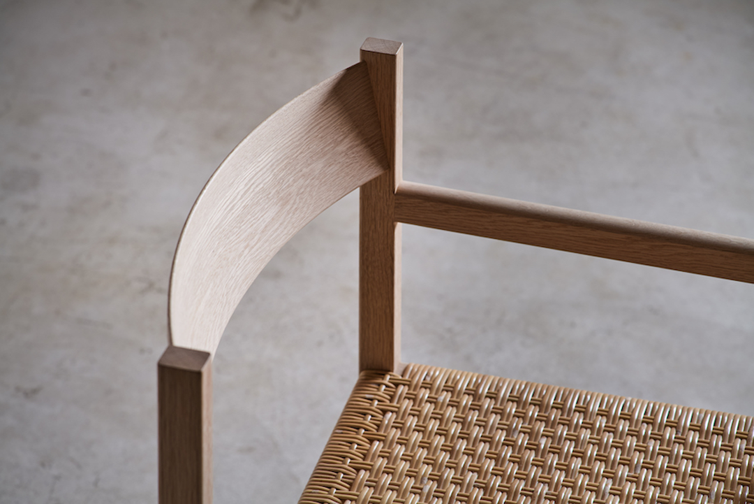 “吹上之屋”（Fukikaze no Ie）丨手嶋保建筑事务所-61