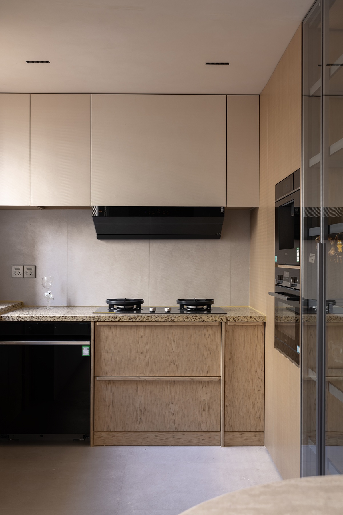 禄本实景·『Cinnamoroll』陪伴是最浓烈的爱丨中国芜湖丨禄本设计-19