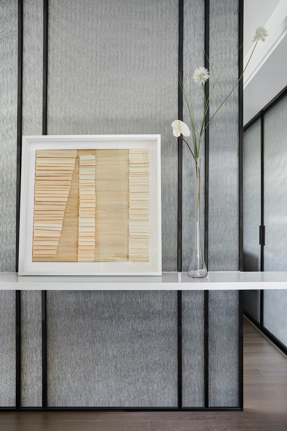 盐城仁恒·滨河世纪样板间-41