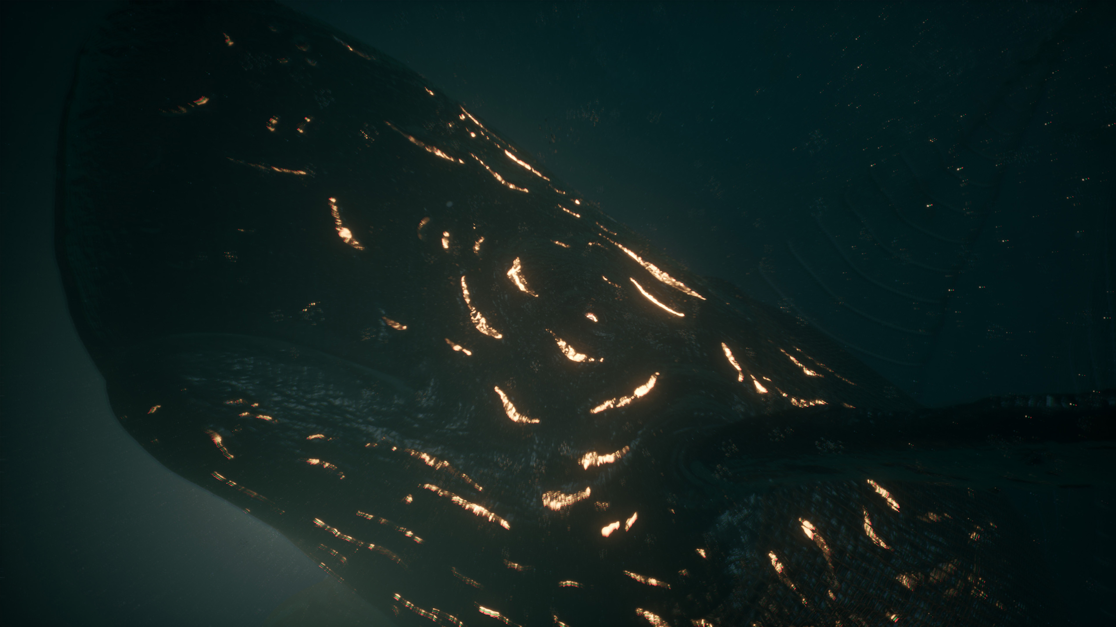 'DEVMASA'  短片丨Technicolor-108