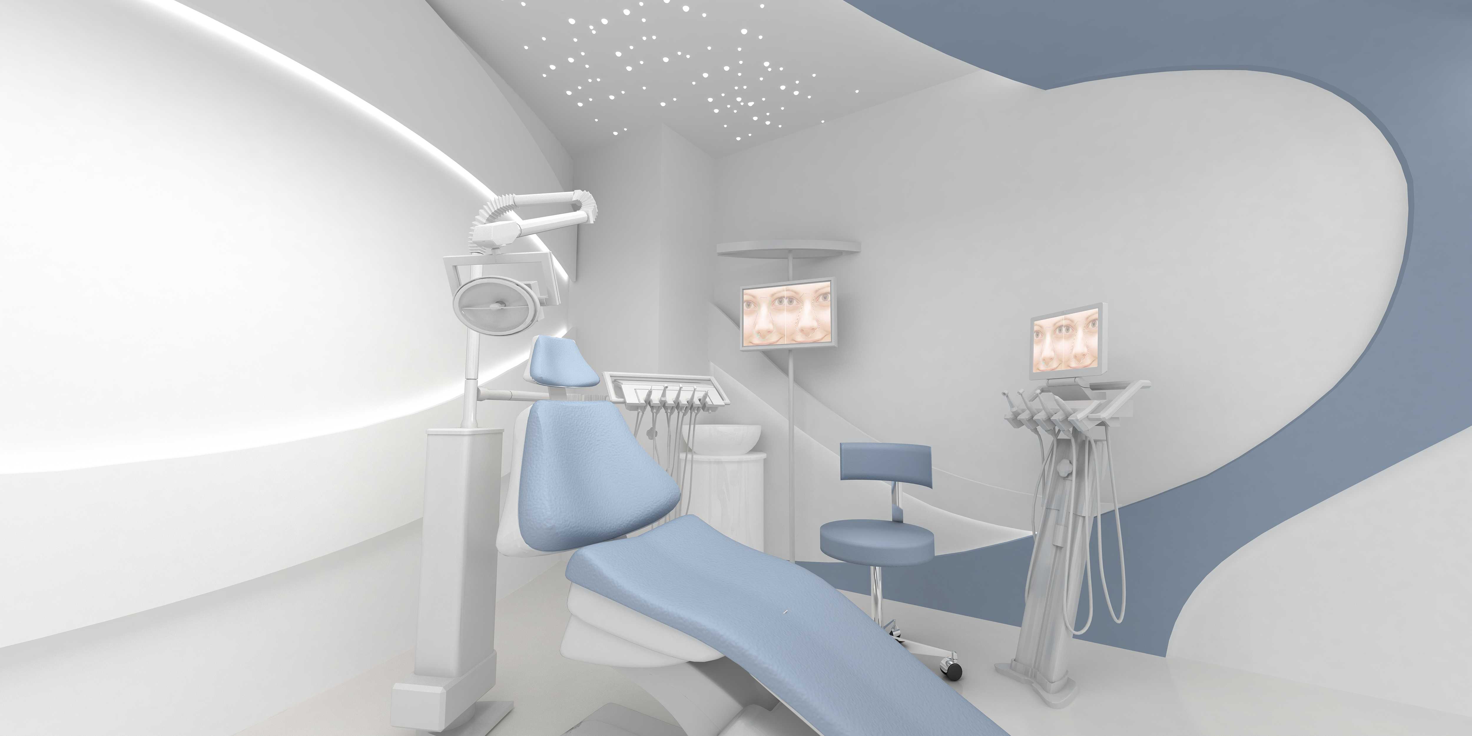 面部顶级诊所-4