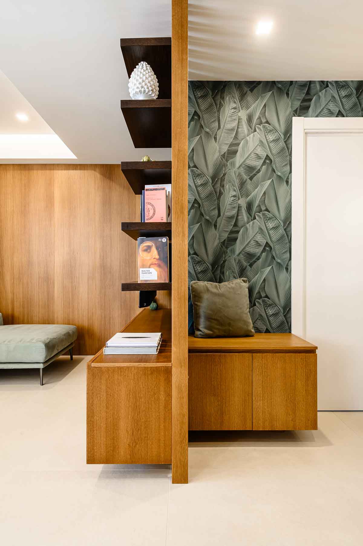 R+A之家丨manuarino建筑工作室-13