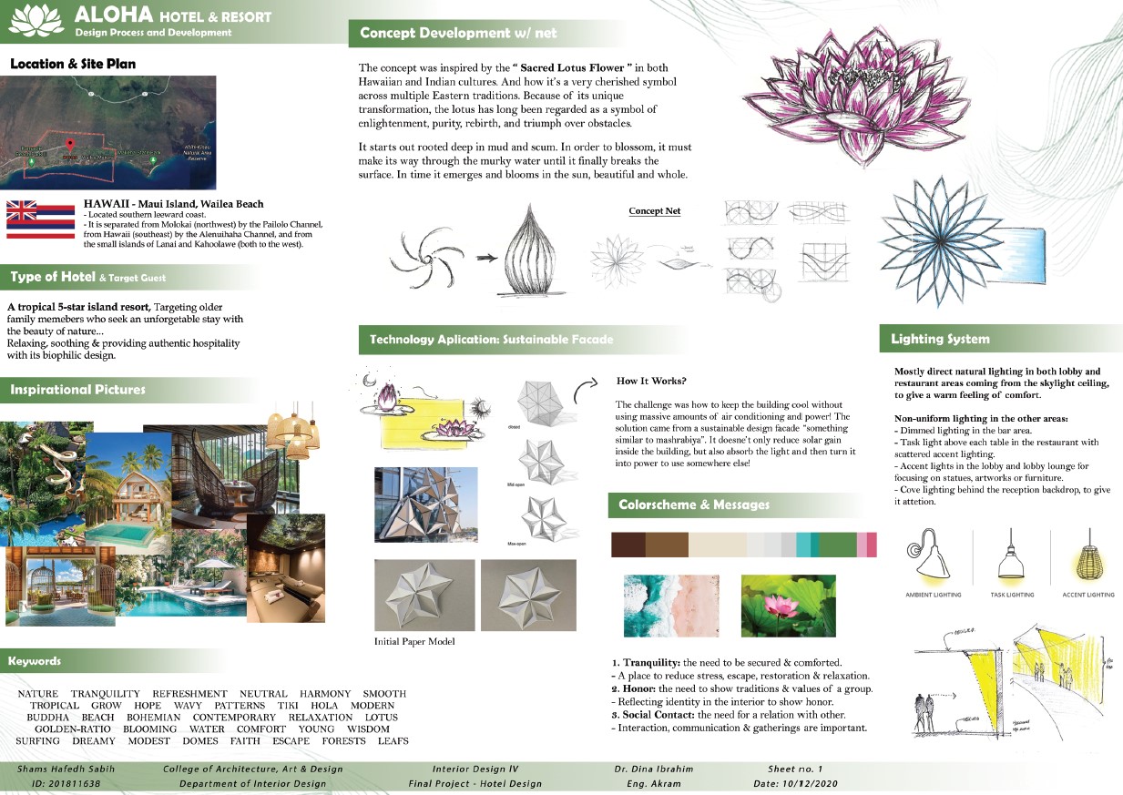 Eco-Friendly Hotel Proposal-0