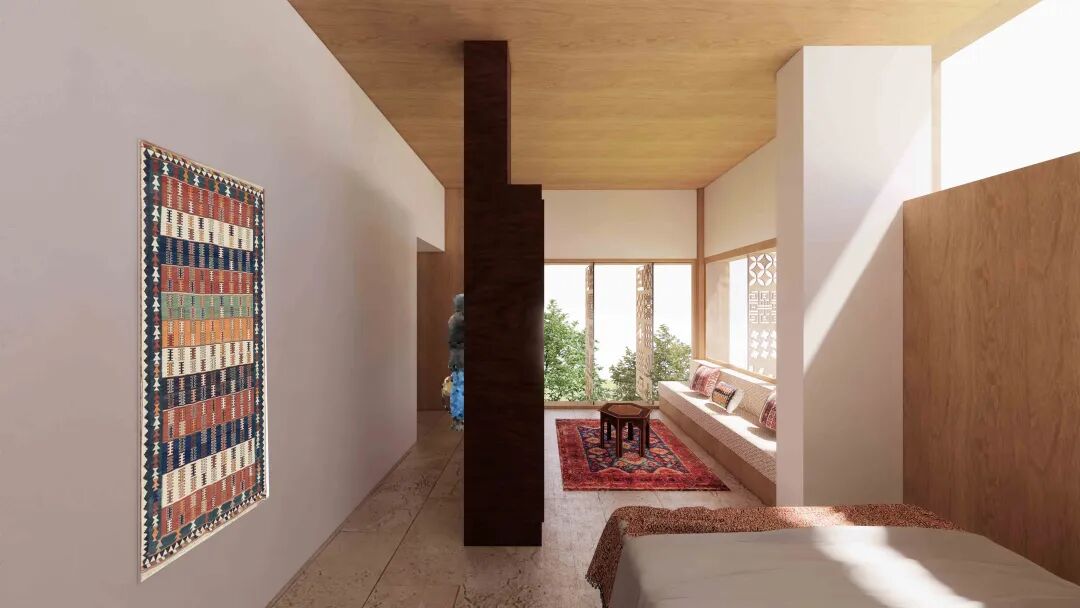 在地的异域onsiteexoticvol.3-96