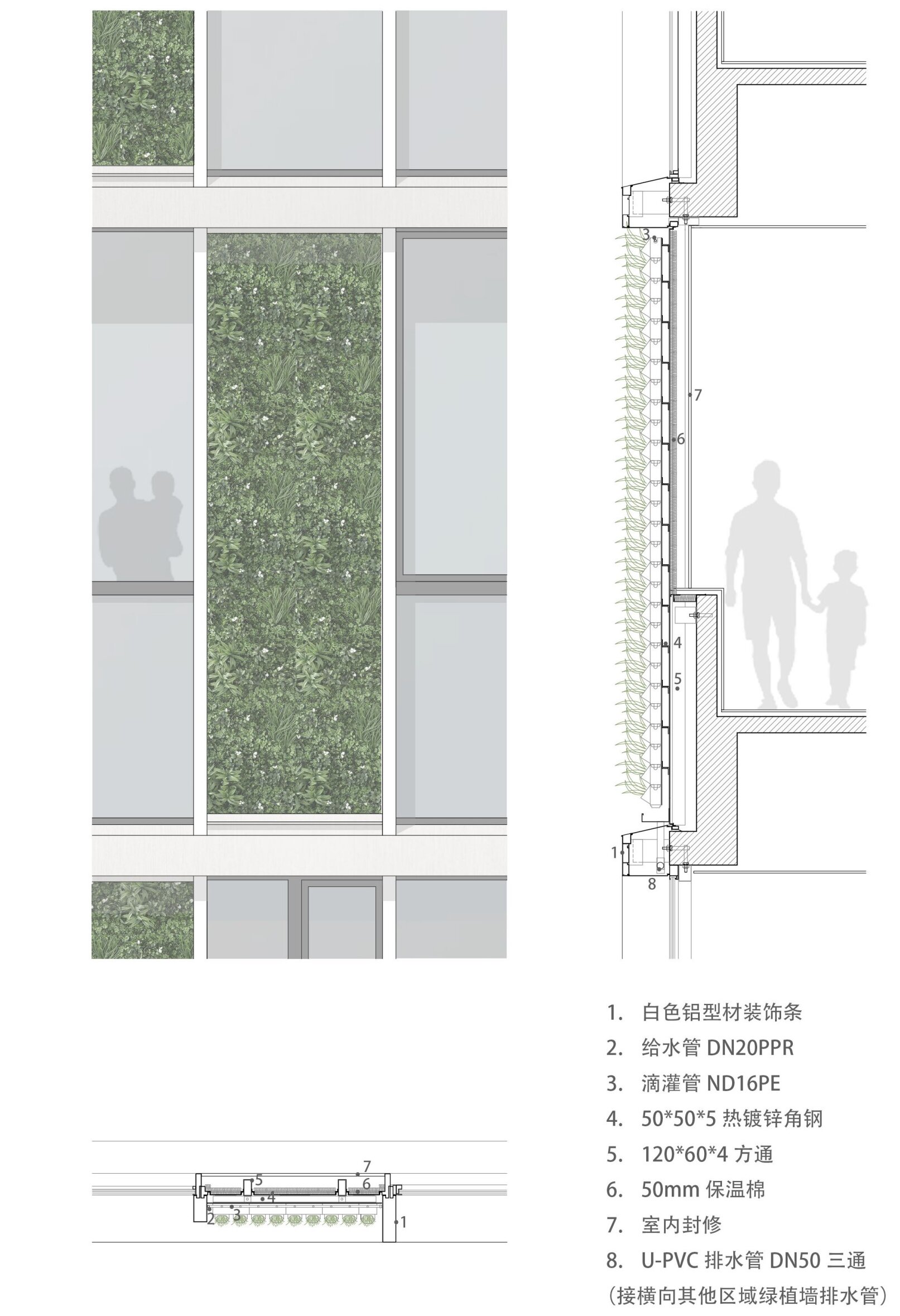 深圳市儿童医院龙华院区丨中国深圳-76