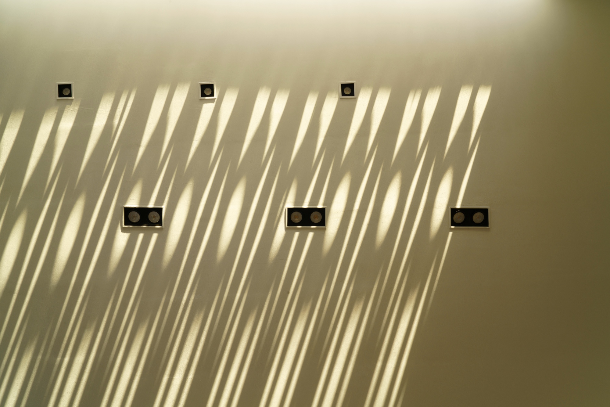 丨巴西丨Studio Zé-48