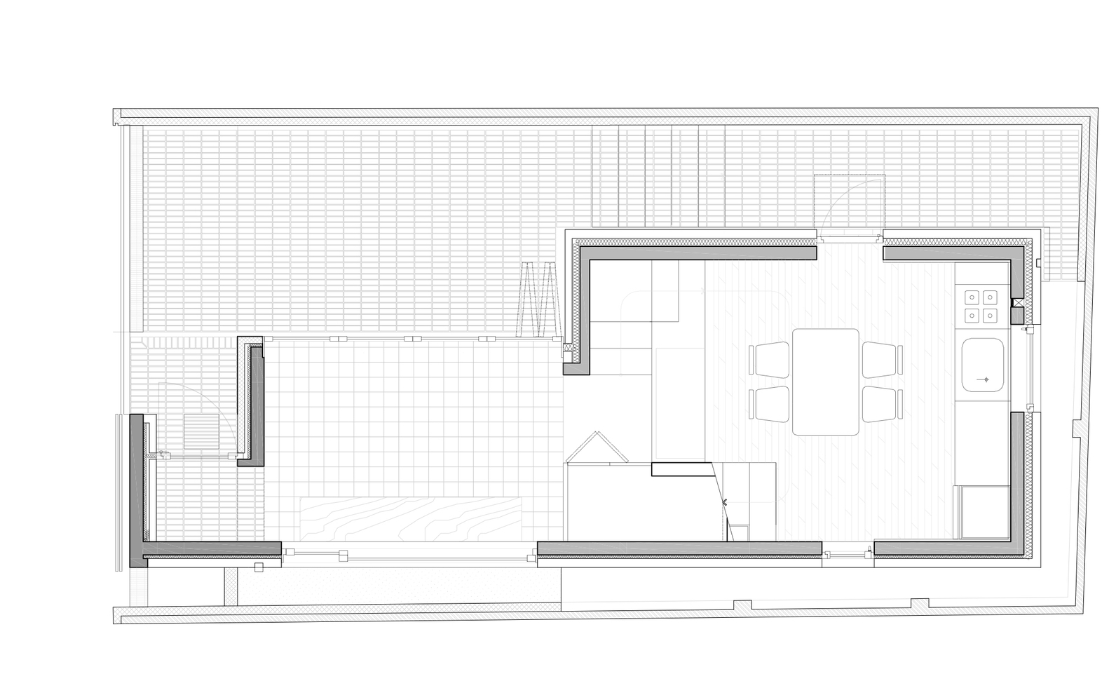 首尔老宅“生长”记-59