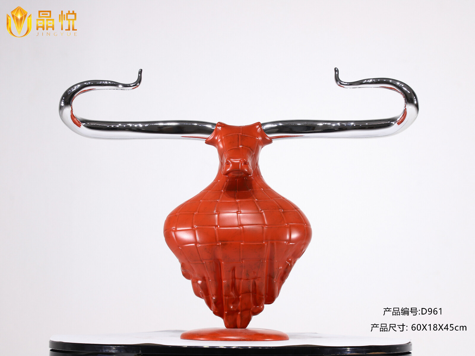 amazing resin craft handmade-13