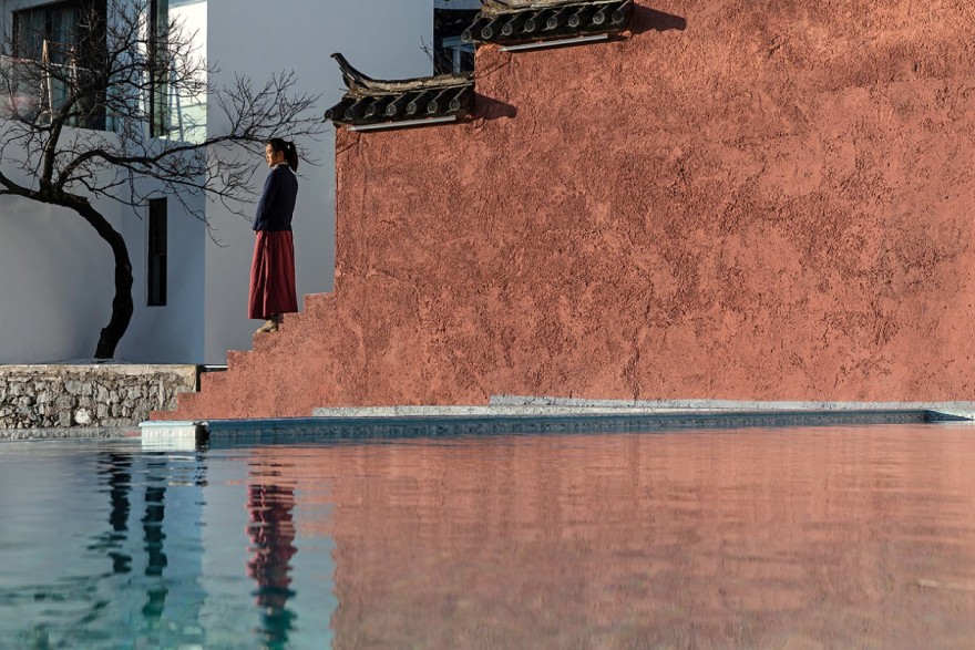 大理解春秋酒店-17